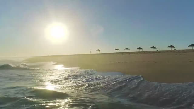 Лучшая Музыка 2025🏖️Зарубежные песни Хиты🏖️Популярные Песни Слушать Бесплатно 2025 #332 смотреть онлайн