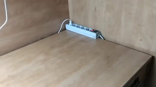 🐸💅/Моё первое видео/🐸💅уборка в комнате короткое видео💅🥺
