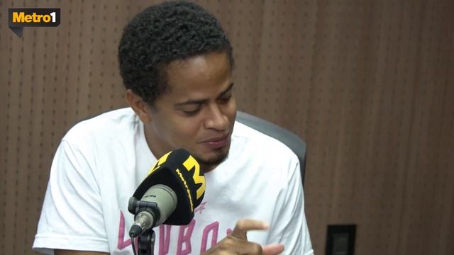 Jornal da Cidade II - Gilmar Santiago e Ariel Barbeiro - 08/01/2019 смотреть онлайн