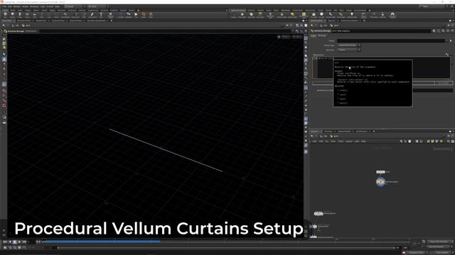 WEEK-6. 2 смотреть онлайн