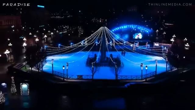 Marc Phillippe   Dropouts Paul Lock Remix