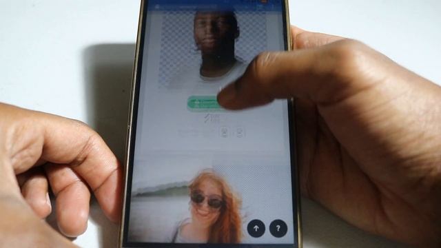 O jeito mais simples e rápido de fazer stickers whatsapp смотреть онлайн