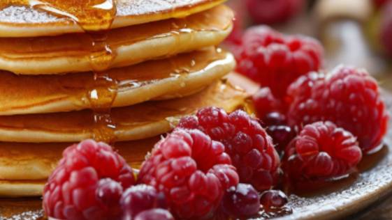 Масленица открытки ❤️🥞