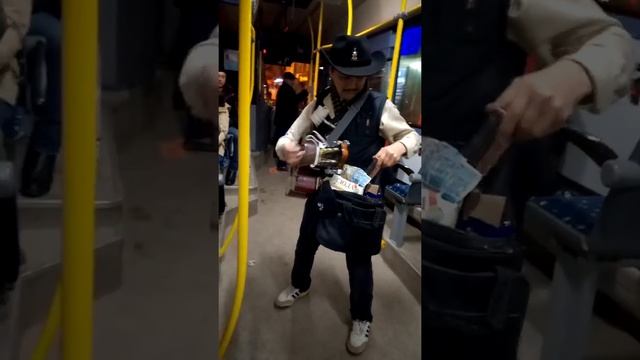 Талант бар таныс жок!
Нур-Астана 7 автобус смотреть онлайн