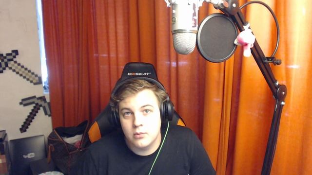 ОТВЕТЫ НА ВОПРОСЫ: Сентябрь смотреть онлайн