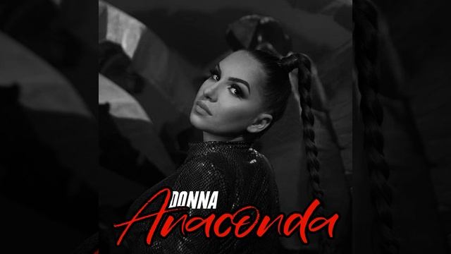 Anaconda смотреть онлайн