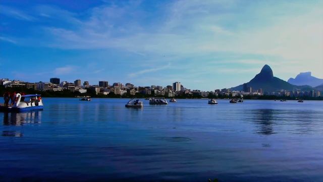 Maria Rita - Águas De Março (Live At Credicard Hall, São Paulo / 2012) смотреть онлайн