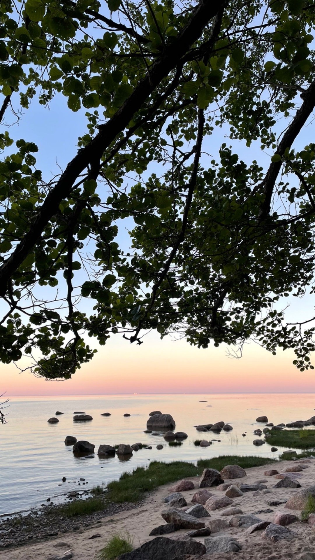 Релакс смотреть онлайн