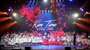 Kim_Time_2025