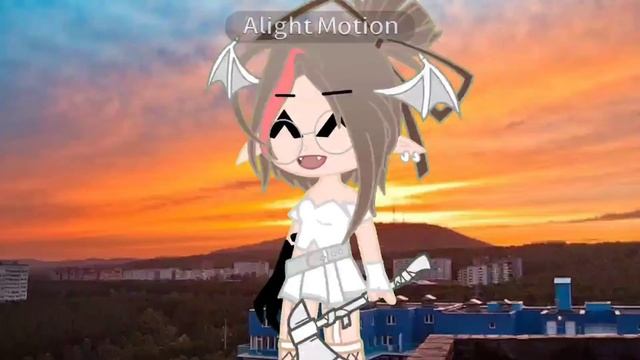 электрофорез- фейерверк смотреть онлайн