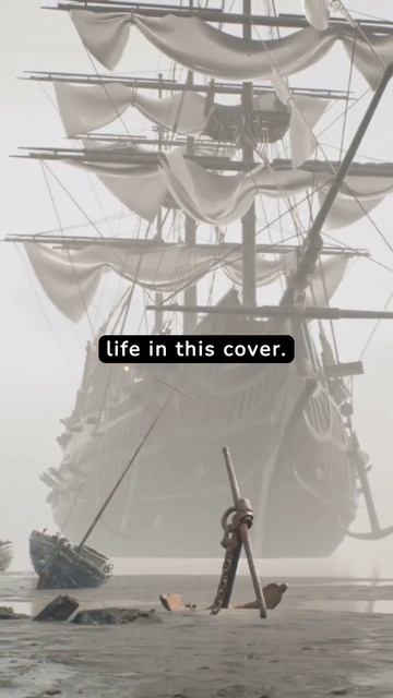 🏴☠️ 'Hoist the Colours' Cover by Colm McGuinness | Pirates' Anthem Explored | The Next Radio 🌊 смотреть онлайн