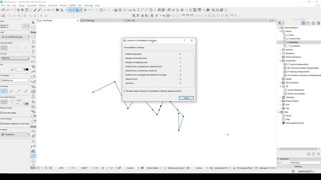 1-9 Edit Menu смотреть онлайн
