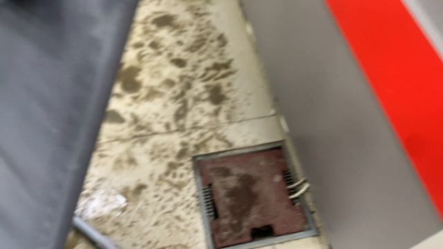 26-02-2025 смотреть онлайн