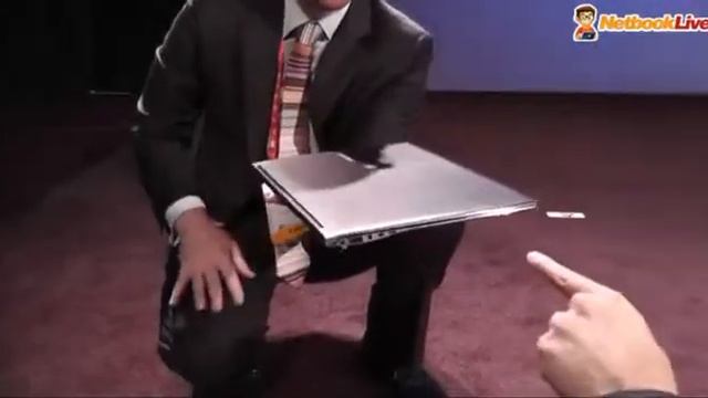 Samsung Series 9 Ultra   14  15 6 Inch Ultrabook At CES 2013