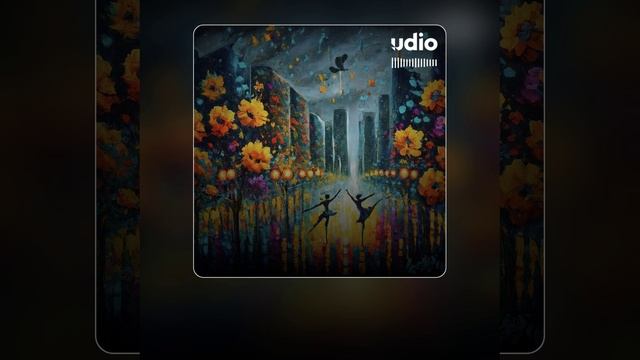 Зачем ждать лето, мы можем жить сейчас смотреть онлайн