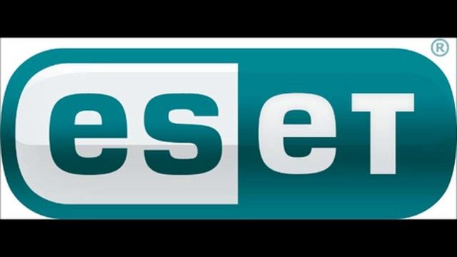 ESET : My Favorite Antivirus смотреть онлайн