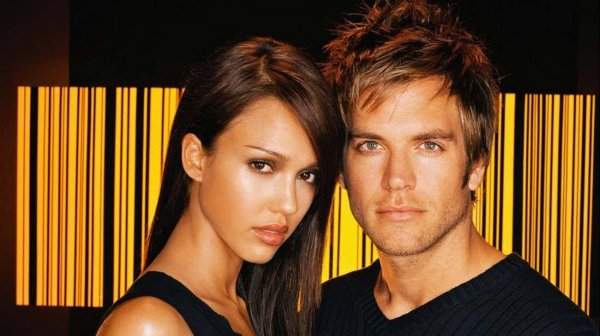 Сериал Темный ангел - 2 сезон 6 серия / Dark Angel