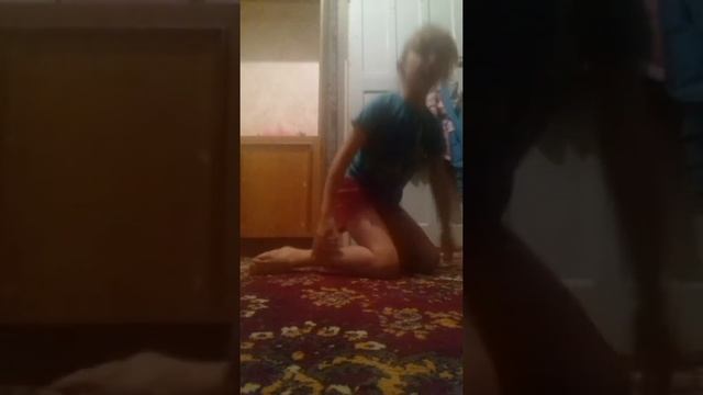 Аня девиз канал смотреть онлайн