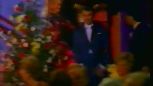 1979 UK Open Amateur Latin & Professional Ballroom Championship смотреть онлайн