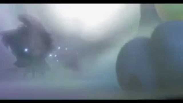 200% волк 2024 трейлер смотреть онлайн