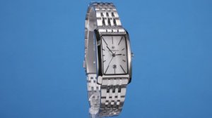 GW 511.10.13, женские часы Greenwich Vesta