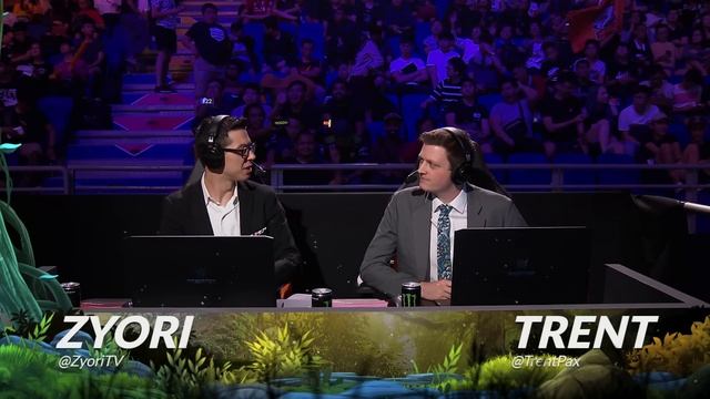 Virtus.pro vs NiP KL Major Main Event Day 1 смотреть онлайн