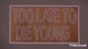 [ Детектив Войд ] SCP - 078
Чувство вины ( Анимация SCP )