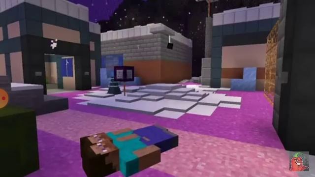 лера  пропердела