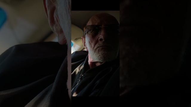прикол смотреть онлайн