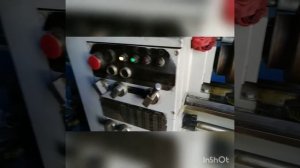 16м05а токарный станок