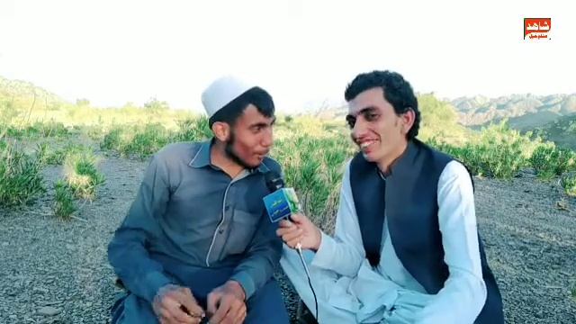 New Program With Ahsan Arman 2021 Modren Frish Poetry