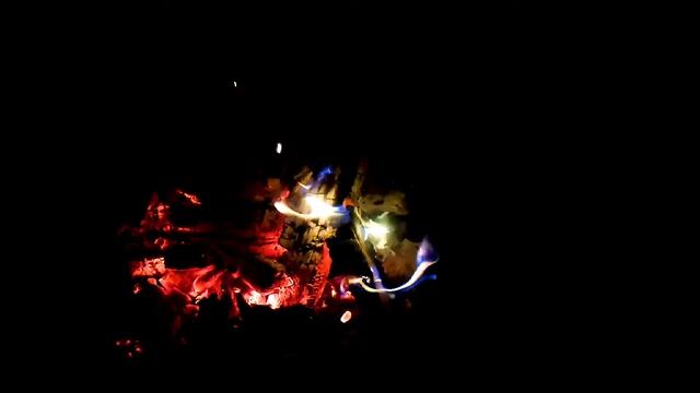 Бургеркебаб Burgerkebab смотреть онлайн