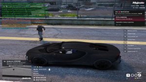 Grand Theft Auto V 2025.02.26 - 16.01.01.03