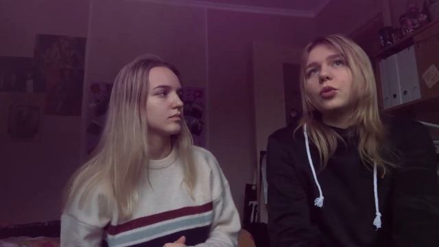 #школа1552 смотреть онлайн