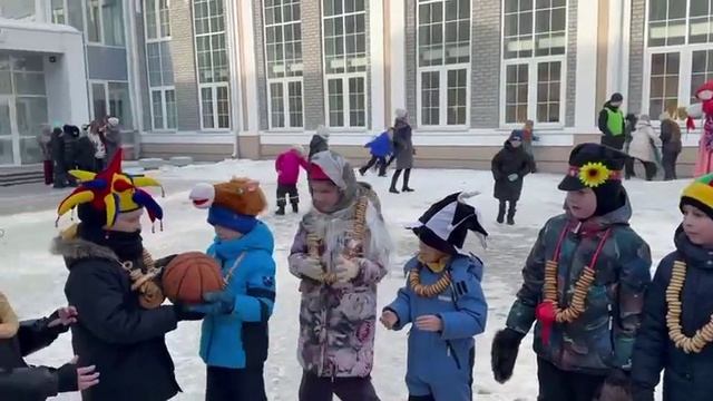 маслен смотреть онлайн