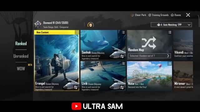 A8 WEEK 1 MISSION | BGMI WEEK 1 MISSIONS EXPLAINED | A8 ROYAL PASS WEEK 1 MISSION | C6S18 WEEK 1 смотреть онлайн