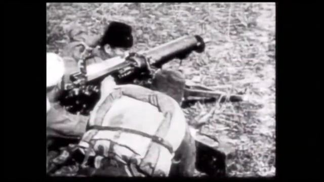 BLST14mashup Movement and Music: The Jazz Ouroboros