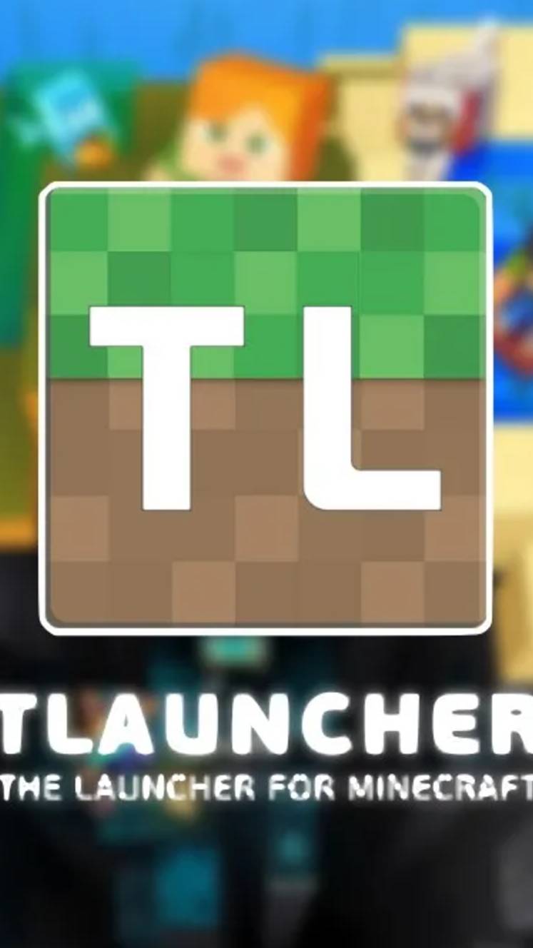 ˢᵃᵈ♡ᴀʟᴍᴀᴢɪᴋ