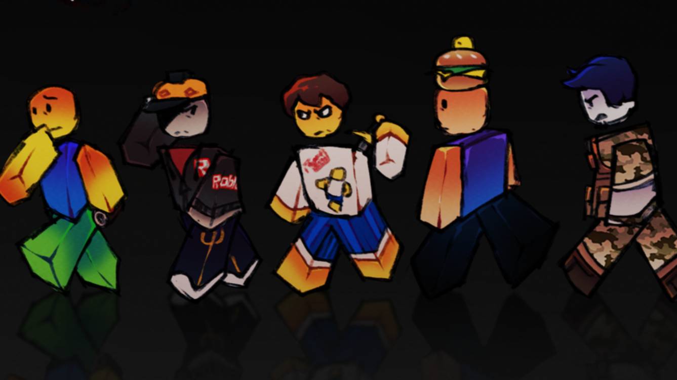 Играю в forsaken смотреть онлайн