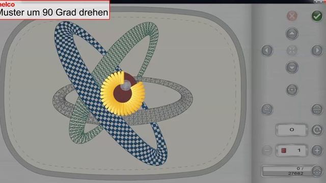 Перемещение модели смотреть онлайн