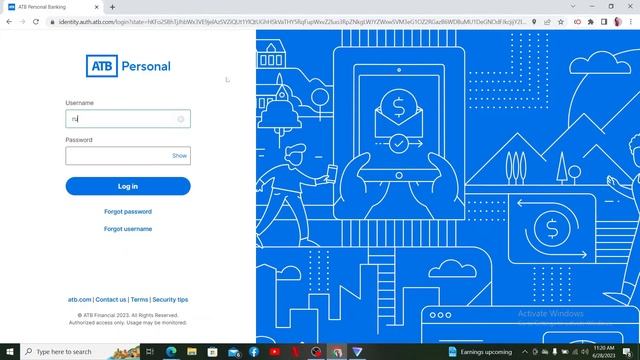 How To Activate ATB MasterCard Online 2023? смотреть онлайн