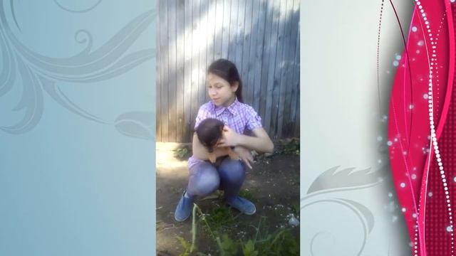 Мои собачки) смотреть онлайн