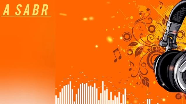 Ёсамин Давлатова кабутар .