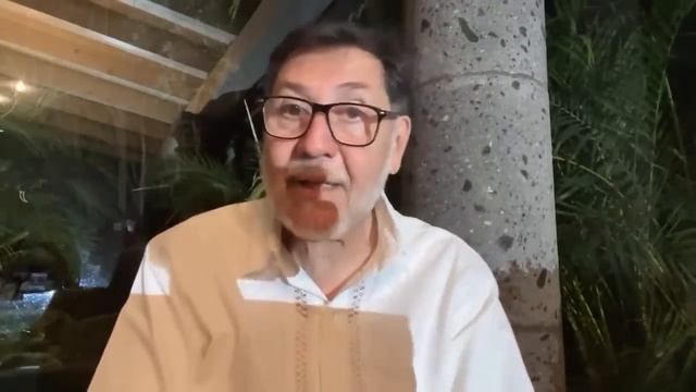 NOROÑA: el PACTO de SANGRE de XÓCHITL GÁLVEZ es IGUAL al de 'FECAL' y CARLOS SALINAS смотреть онлайн