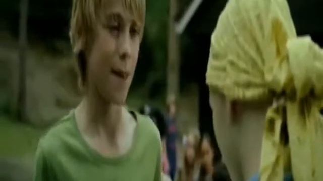 Рэп о любви ❤♥Офигенный клип!♥❤  Признание ♥ 2014