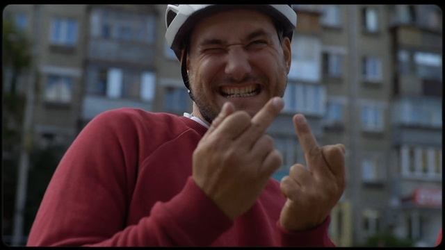 TRUCKDRIVERS-Велик