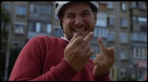 TRUCKDRIVERS-Велик