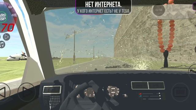 интересное видео смотреть онлайн