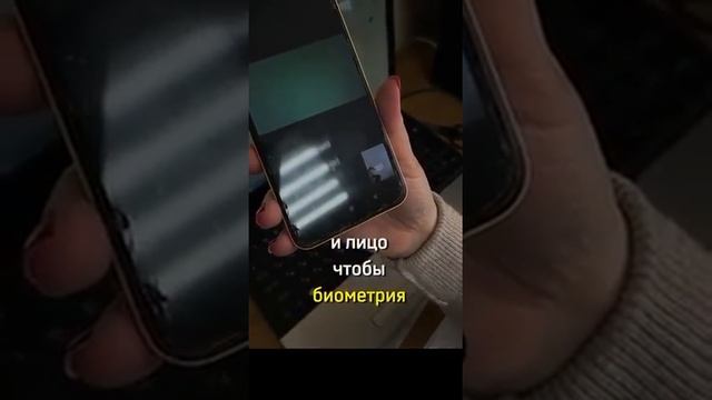 Программирование для развития