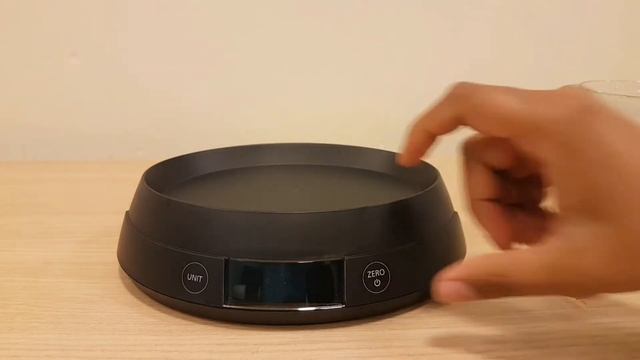 Joseph Joseph switch scale смотреть онлайн